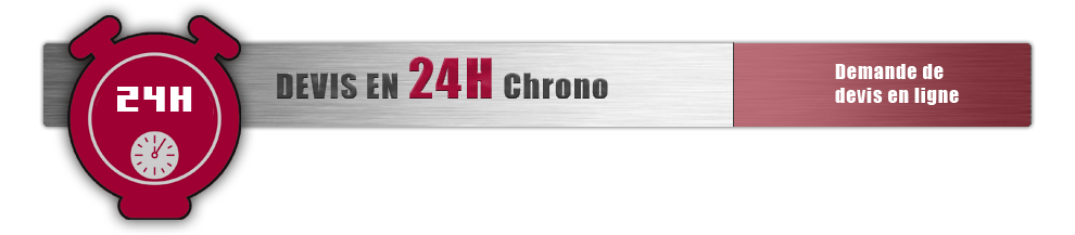 Demande de devis rapide, m�cano soudure, devis d&eacute;coupe de pi&egrave;ces, etc..
