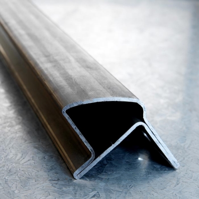 Découpe acier, découpe inox, découpe aluminium,