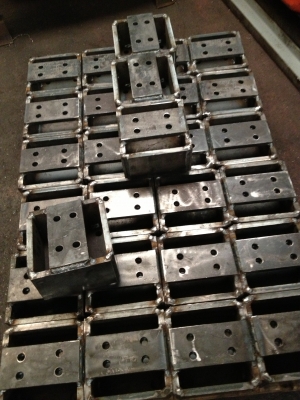 Tolerie métallerie serrurerie,