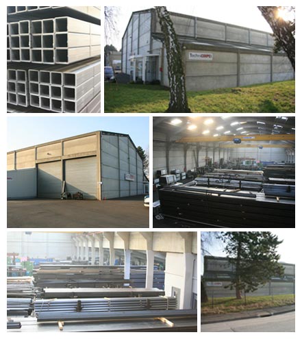 Entreprise familiale de découpe vente tous types de métaux acier inox aluminium sur Lille et Nord de la France. Prestation de dépôt stockage avec ponts roulants et chariots élévateurs., Technicoupe plus, découpe et perçage tube acier, inox, aluminium, Lille, Nord, 59, Paris, perçage, mecano soudure, toles, toles acier, soudure, ébavurage,poutrelles,,couper acier,couper inox,couper alu, couper fer, poinçonner acier,poinçonner fer, poinçonner plats ,percer tubes, percer acier, percer inox, percer alu, percer aluminium,
soudure alu,soudure aluminium,soudure fer,soudure,soudure de tubes, soudure de tôles, soudure poutrelles,filetage au pas du gaz, soudure d`acier,grugeage,poinçonnage, ebavurage, soudure de sous ensembles, négoce outils de sciage, lames de coupe, rubans à scier,lames de scies, lubrifiant de coupe, huile de coupe,fraise-scies, ruban carbone,rubans bi métal, fourniture d`acier, négocer acier, acheter acier, vente lames de scies, affutage de lames, affutage Nord, affutage Lille, coupe acier Nord